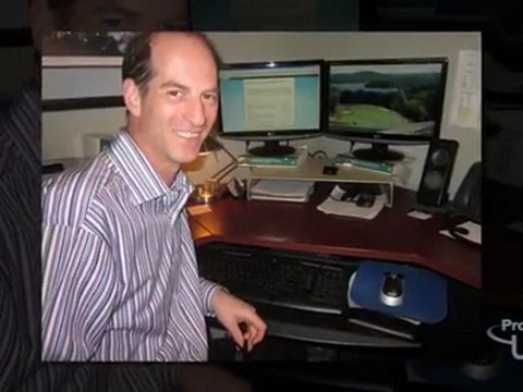 Accountants in Papatoetoe- Which Accountants In Papatoetoe Offer The Best Service?