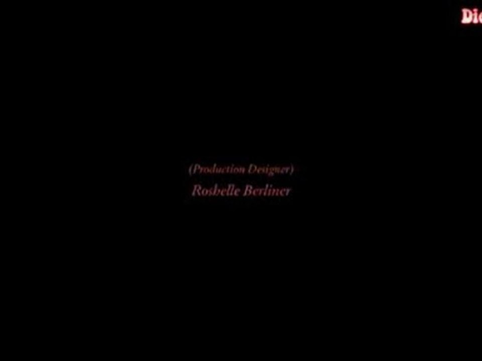 l-precious.xvid_clip5