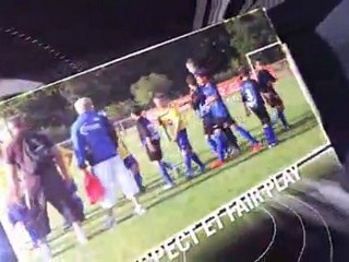 Film ASPTT ORLEANS WEB DebitFaible 600x338