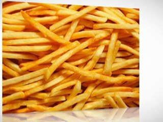 Guidelines On Diet For Fatty Liver