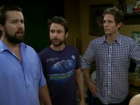 Child pageants v The Burqa?