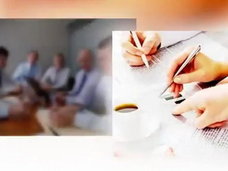 Accountants in Paraparaumu- Which Accountants In Paraparaumu  Offer The Best Service?