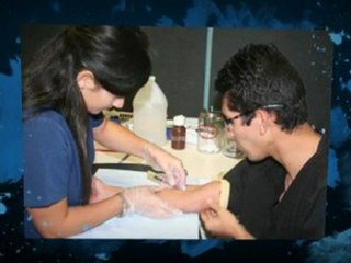 How to Understand the Phlebotomy Training Program