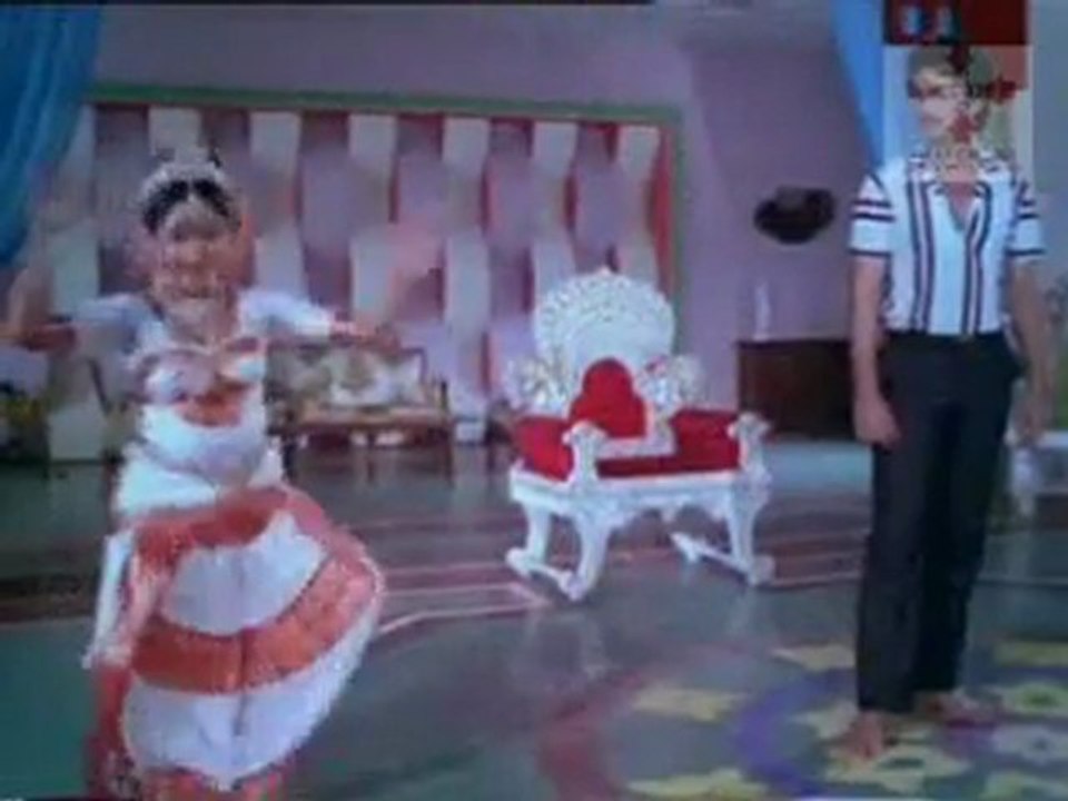 Aadavarum-Bhudhisali Paithiyangal