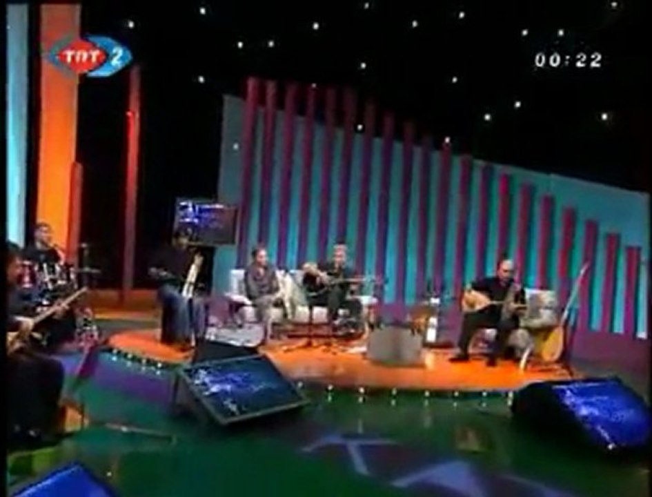 Fuat Saka - Nesini Söyleyim