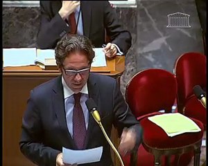 exclusivités agences immobilières