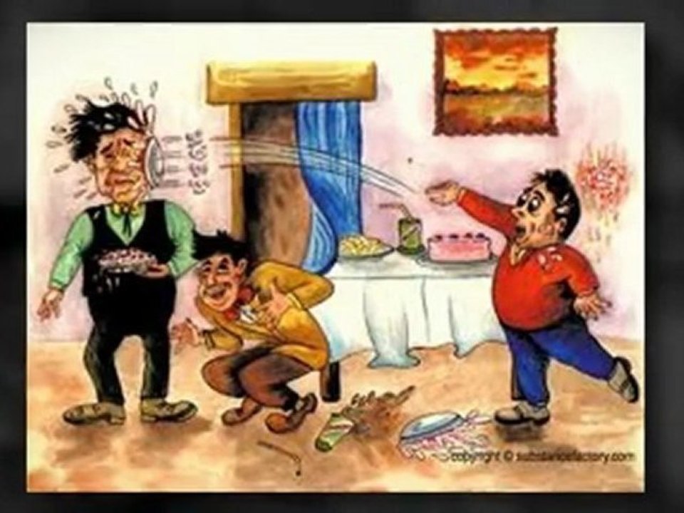 Funny Quotes and Funny Jokes, Funny Movie quotes, Birthday Quotes and Funny Love Quotes