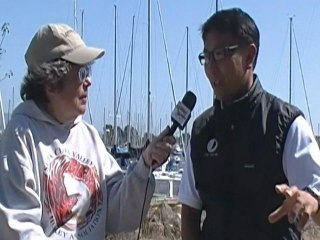 Making Waves TV - Season 1, Episode 4