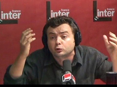 Frédéric Pommier