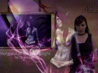 Le Meilleur de la communauté - Numéro 47 - C’est magique !