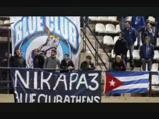 xamo.g gia thn nikara ( afieromeno sto blue club )