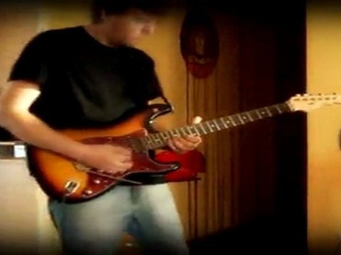 georges bizet duo guitare beat box