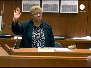 Mort de Michael Jackson : le docteur Murray aurait fait...