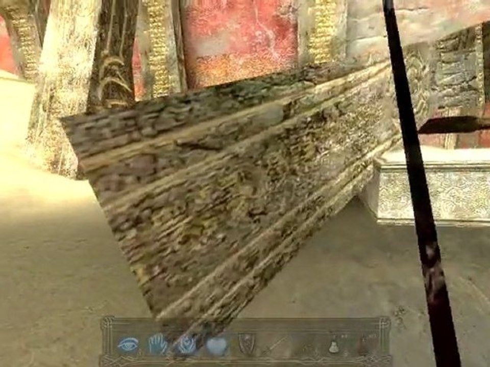 Dark Messiah Partie 05 [PC]