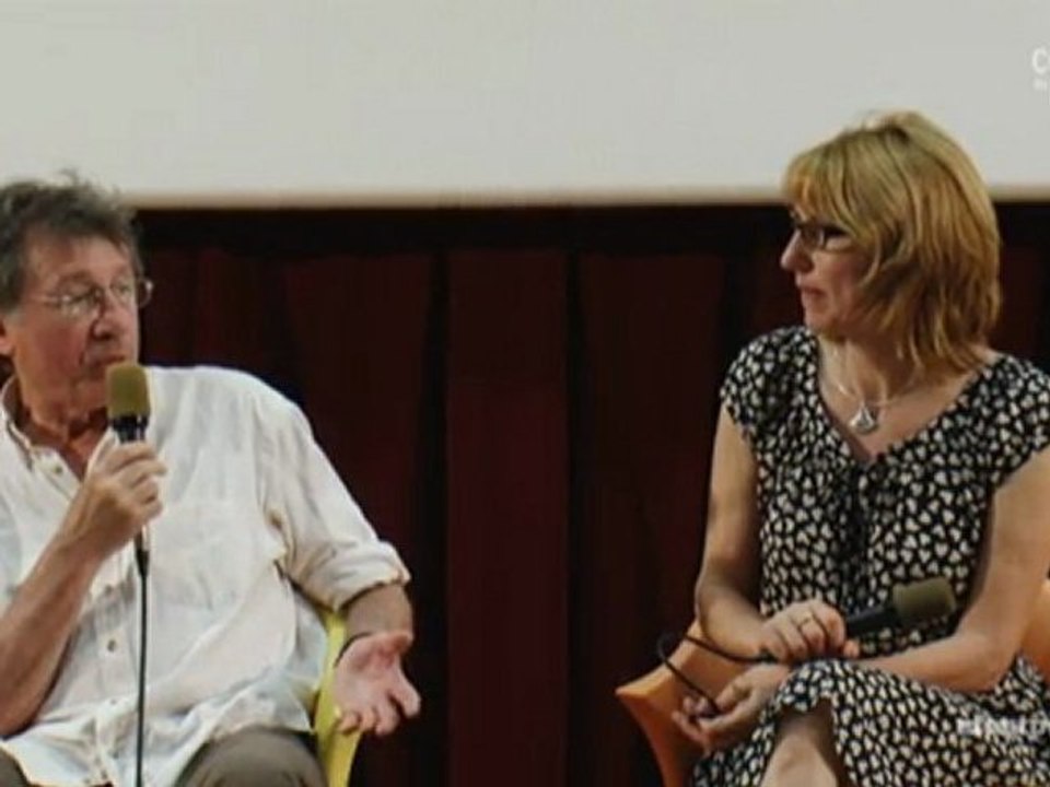 HOMMAGE A SEBALD