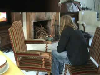 Lorsque JG rencontre les Pokémons