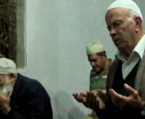 29092011   Kondu camii Bakir efendi