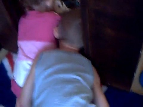 chiots bouledogue anglais