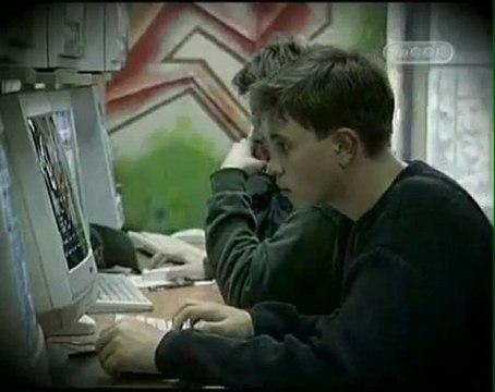 Тайные знаки. У вас будет ребенок Индиго