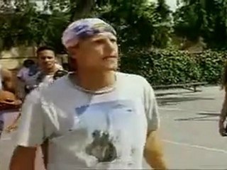 White Men Can't Jump (1992) - Trailer