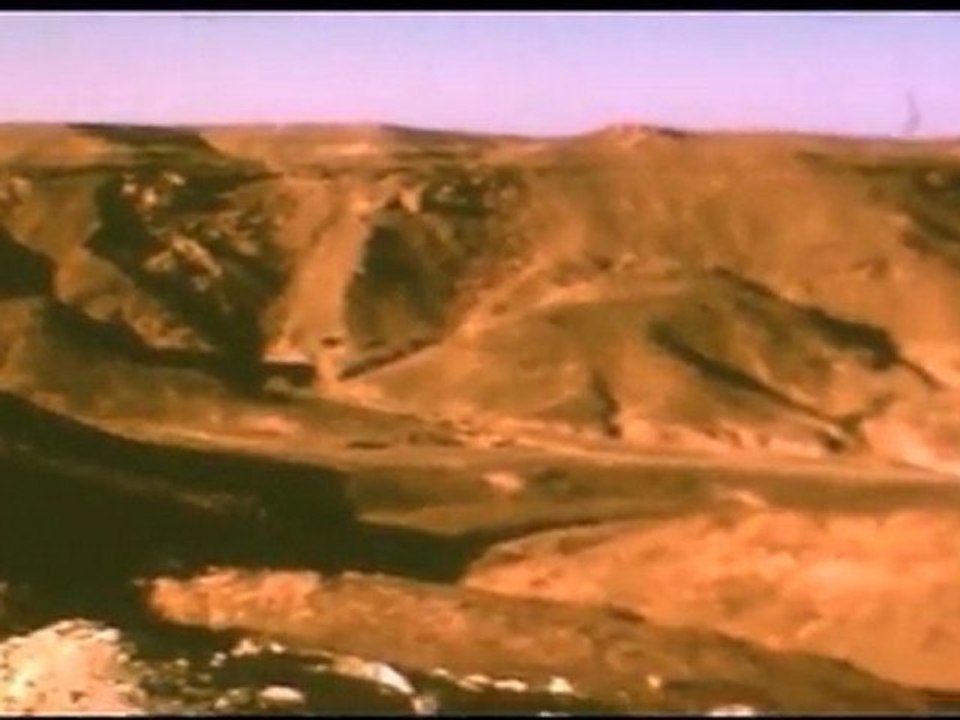 Sahara 1979 mp4