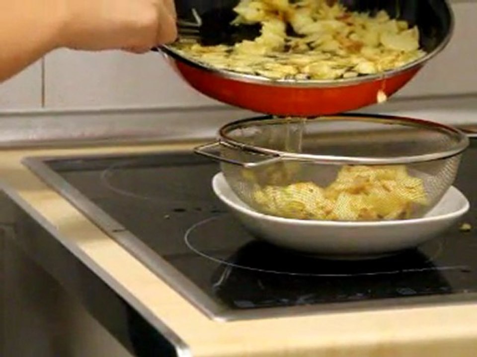tortillapatatas_0001