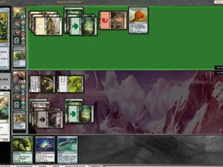 MTG - DraftSOM022 - Résolutions 2011 QUART part1