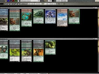 MTG - DraftSOM022 - Résolutions 2011 QUART part2