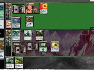 MTG - DraftSOM022 - Résolutions 2011 DEMI part1