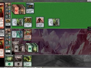 MTG - DraftSOM022 - Résolutions 2011 DEMI part3