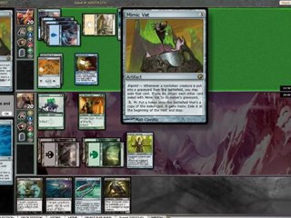 MTG - DraftSOM022 - Résolutions 2011 FINALE part1