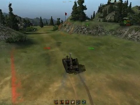 29.09.11 1\8 высадки в Дагестане, Ласвилль, myway 720