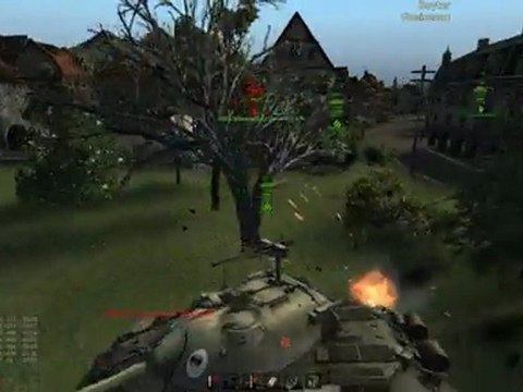 29.09.11 1\4 высадки в Дагестане, Ласвилль, incog 720