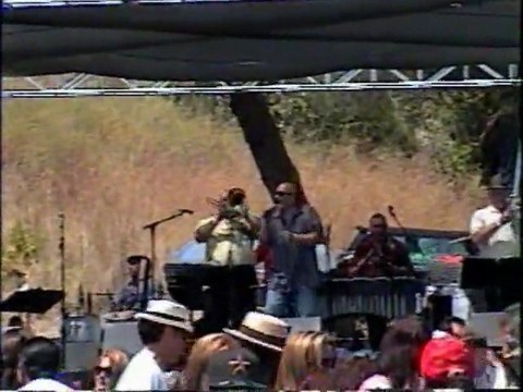 Salsa Piano Solo (Improvisation) in F Major / Fa Mayor - SalsaPianoSolo.Com