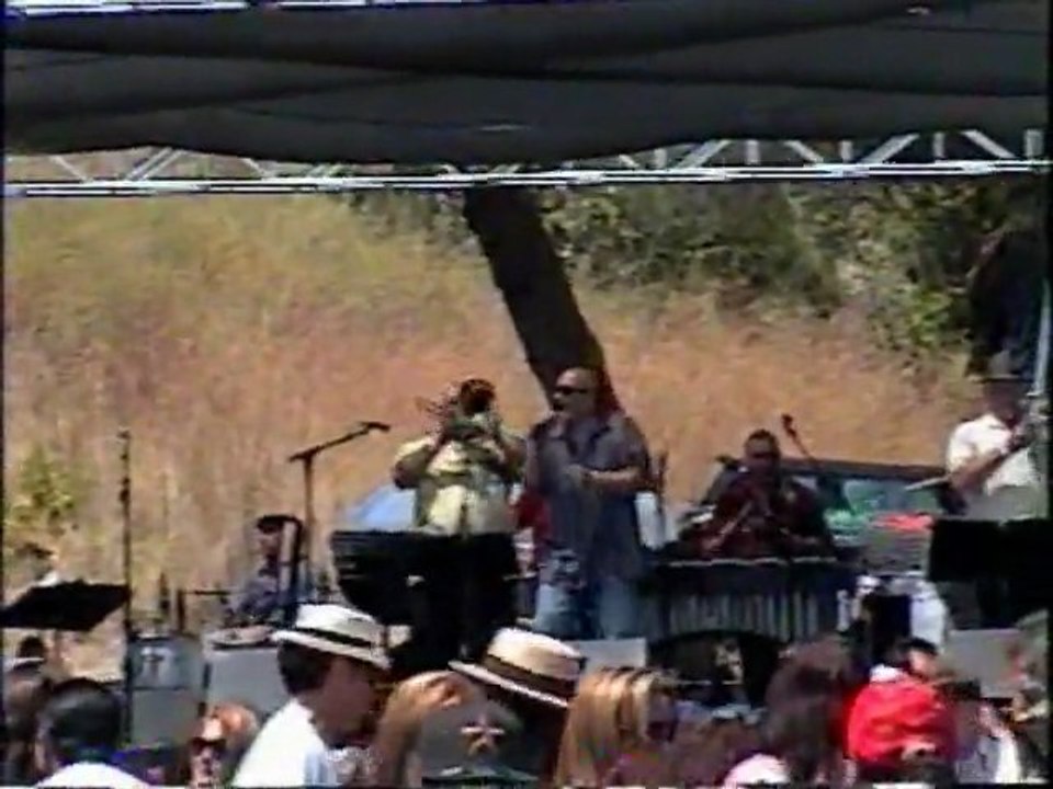 Salsa Piano Solo (Improvisation) in F Major / Fa Mayor - SalsaPianoSolo.Com