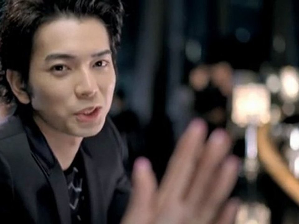 mj-hpb7