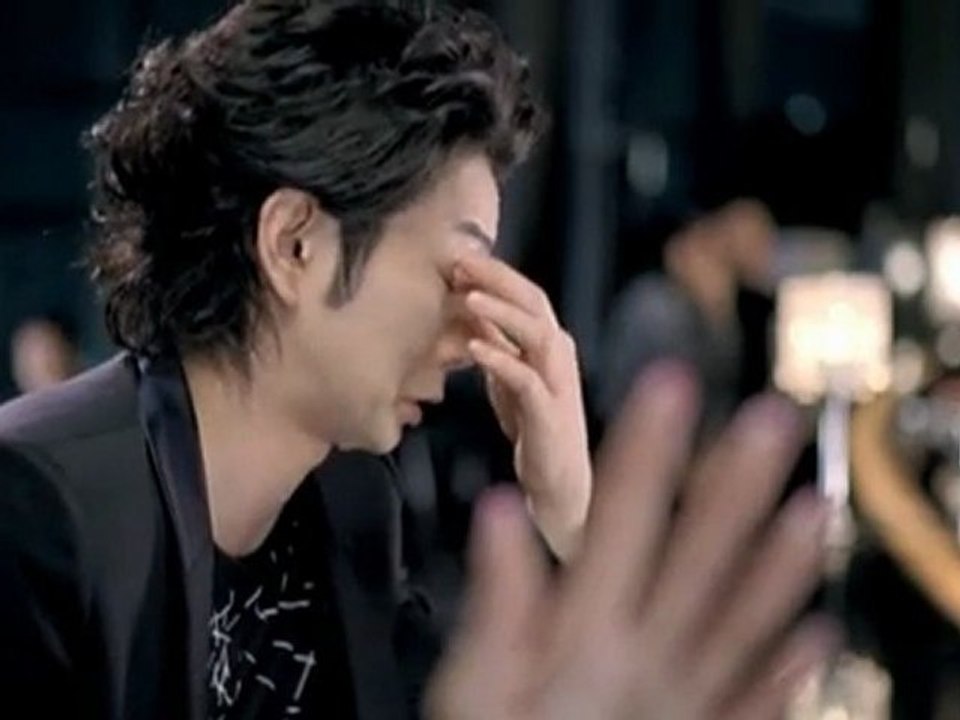 mj-hpb8