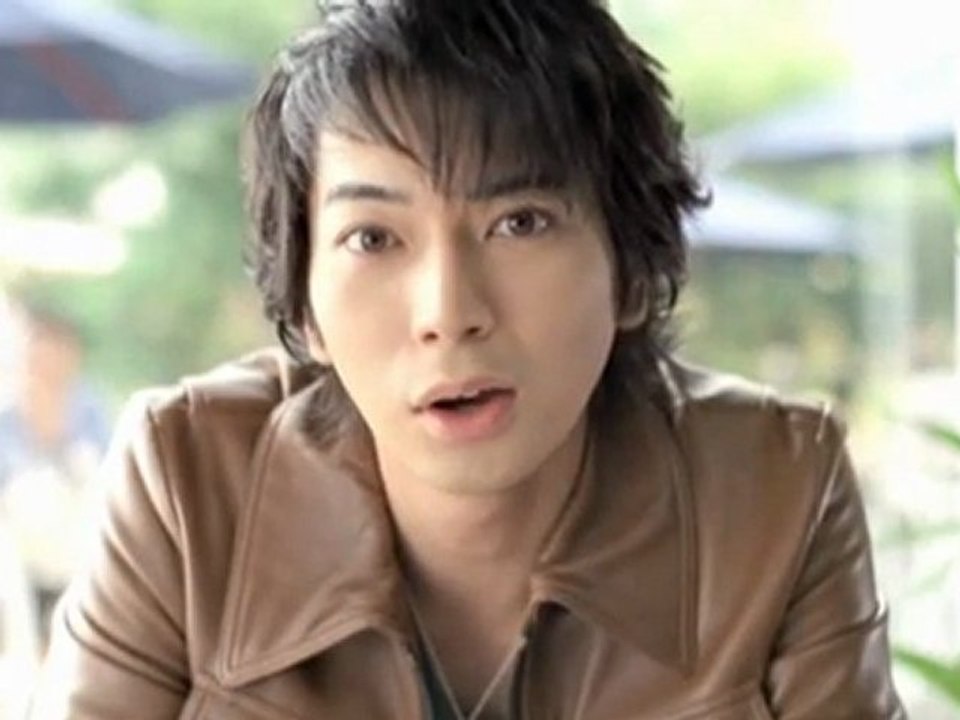 mj-hpb9