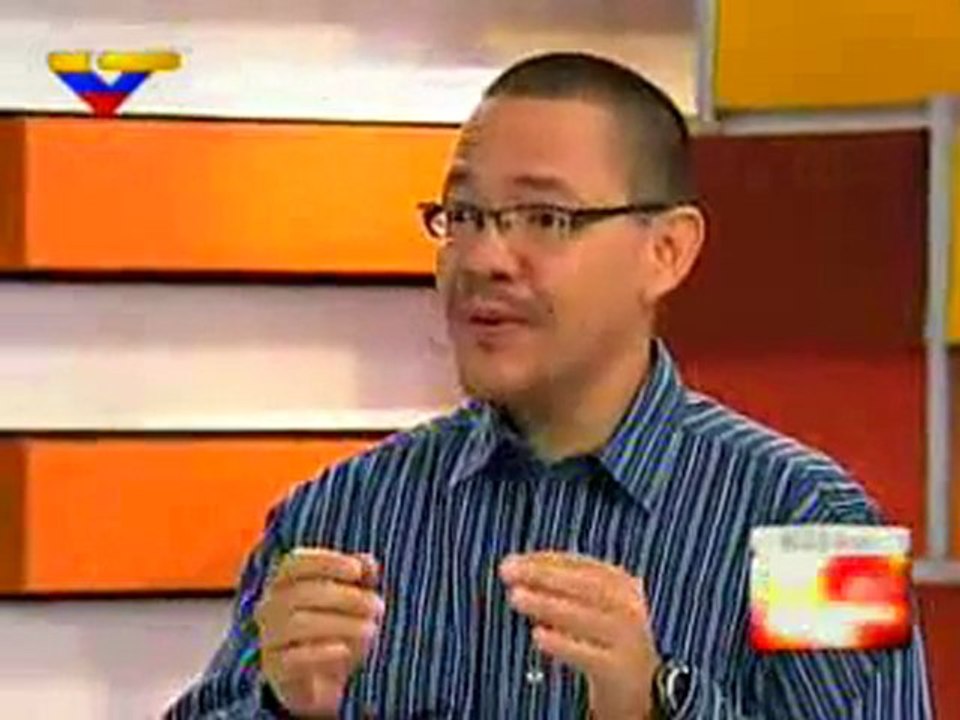 TODA VENEZUELA DEL DIA JUEVES, 29 SEPTIEMBRE DE 2011 01_05