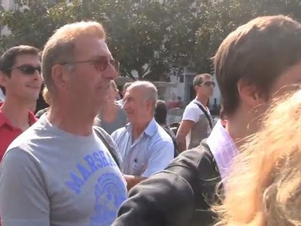 indignés, indignés, indignés