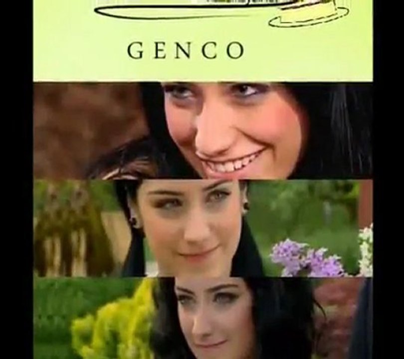 wwwhazalkayanet