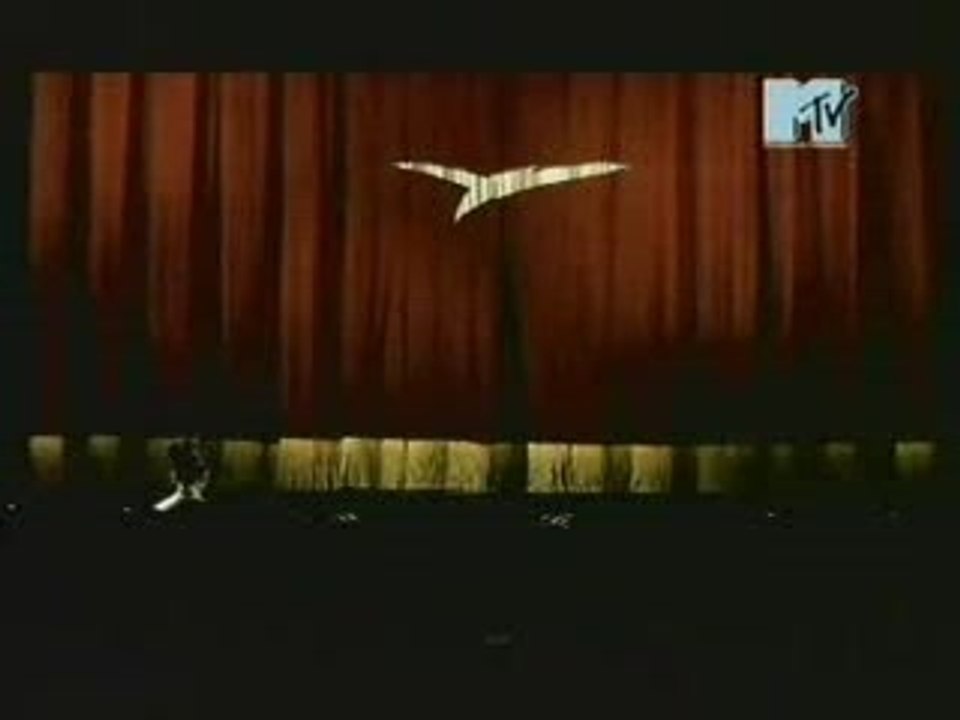 Viagra - Ne ostavljai menja ljubimij