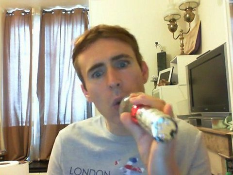 Wiwi égratigne eskizé mwen