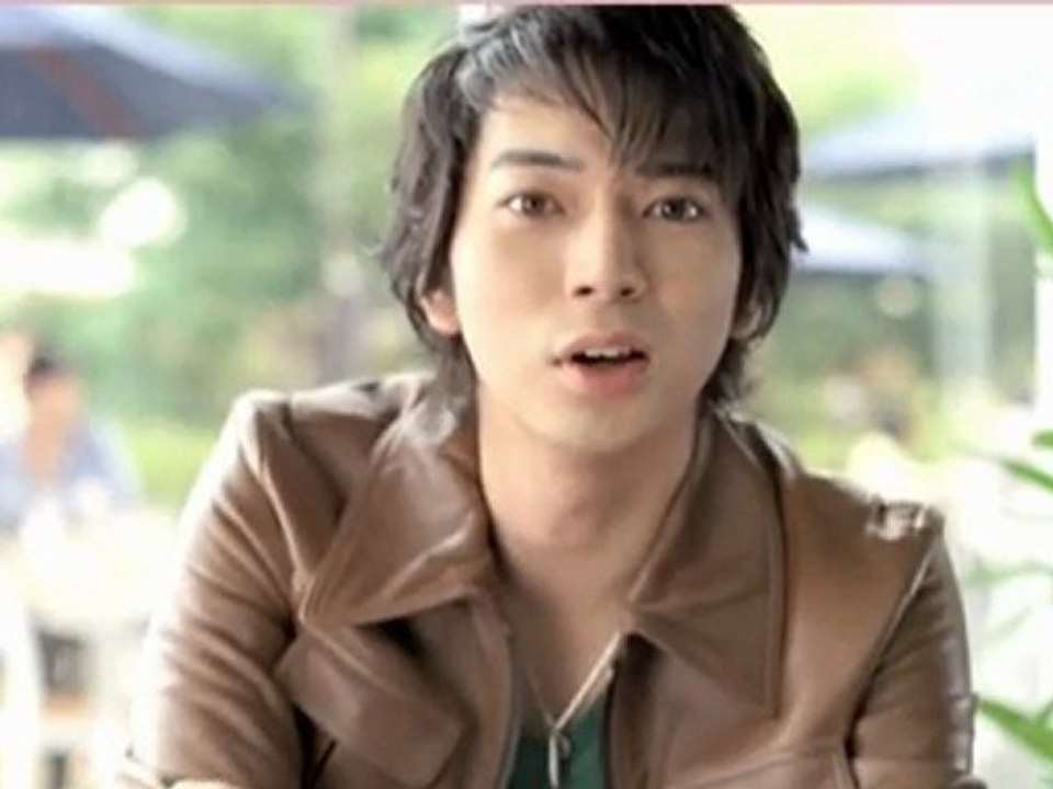 mj-hpb13