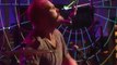 Coldplay - Mylo Xyloto Hurts Like Heaven Live on Letterman
