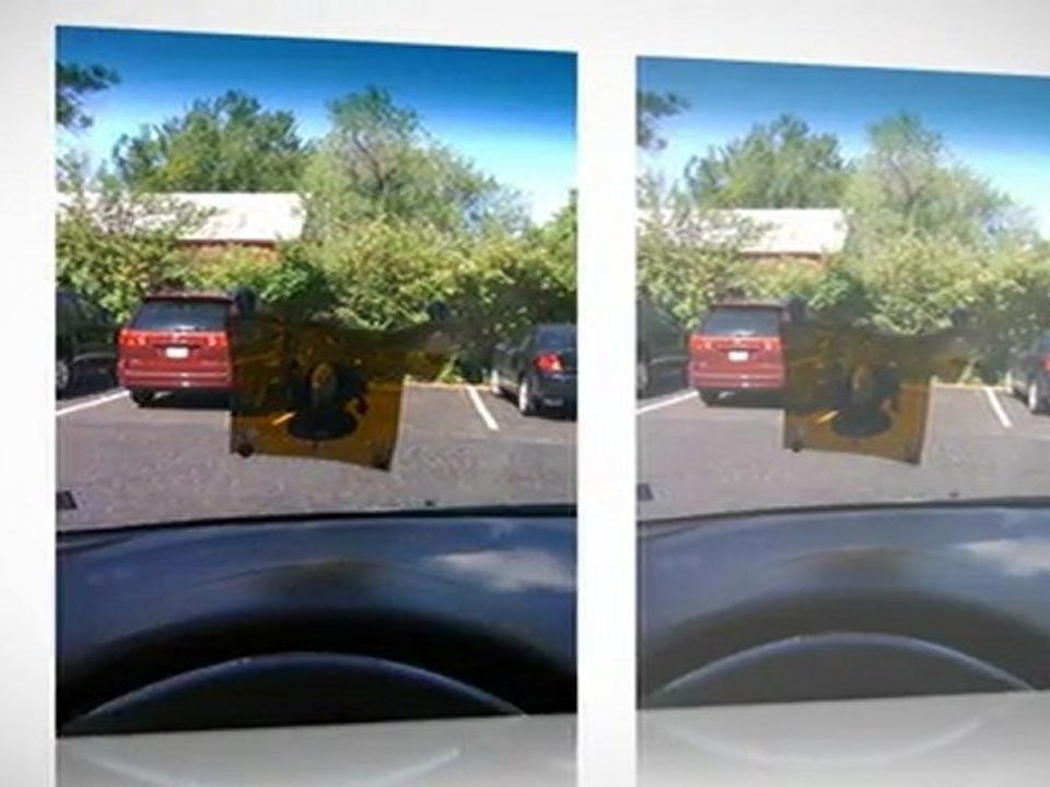 02304 auto glass