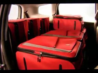 2012 Chevy Orlando Calgary - Chevrolet Orlando Calgary