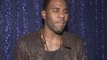 Jason Derulo denies Jordin Sparks relationship