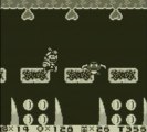 Super Mario Land 2: 6 Golden Coins - Bande-annonce