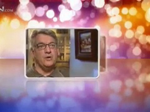 A Look Back at 50 Years of 700 Club Guests - CBN.com